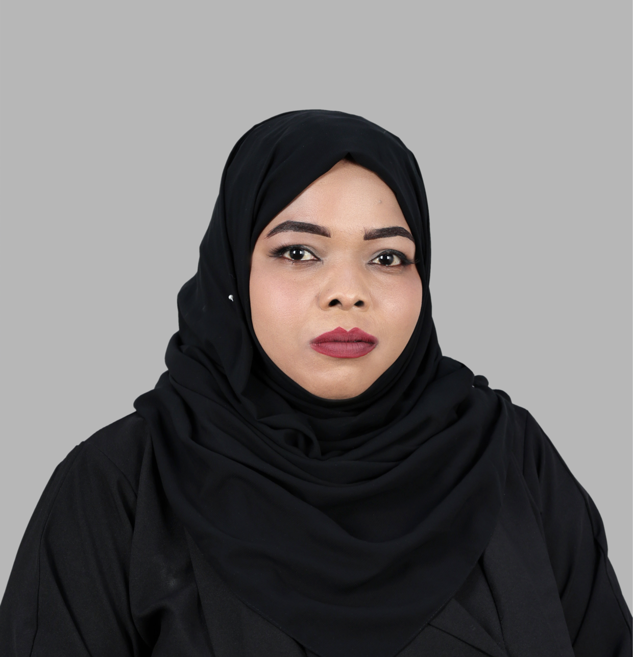 أسمهان سراج الدين محمد مدني