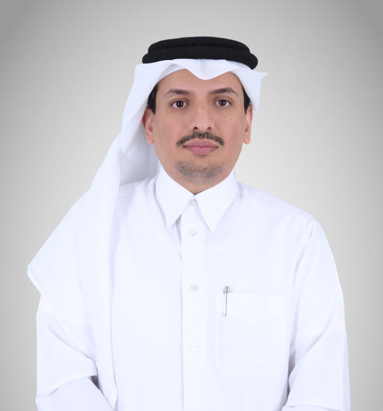 ناصر عبدالله المحري